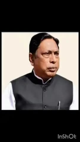 पाकुड़: पाकुड़ में शेरशाहवादी जाति प्रमाण पत्र के लिए समिति गठन की मांग, पूर्व मंत्री आलमगीर आलम ने डीसी को लिखा पत्र