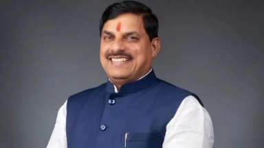 टोंकखुर्द: टोंकखुर्द में जैन समाज के प्रतिनिधि मंडल ने की मुख्यमंत्री से मुलाकात