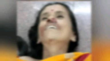 ಮಳವಳ್ಳಿ: ಎರಡು ಬೈಕ್ ಗಳ ನಡುವೆ ಮುಖಾಮುಖಿ ಡಿಕ್ಕಿ ಮಹಿಳೆಯೊಬ್ಬರ ಸಾವು, ತಾಲ್ಲೂಕಿನ ಗೌಡಗೆರೆ ಗೇಟ್ ಬಳಿ ಘಟನೆ