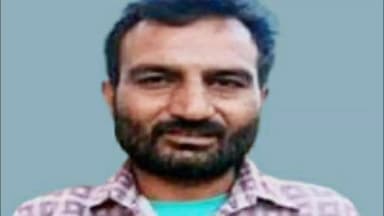 ಬೀದರ್: ಇಬ್ಬರು ರೌಡಿಶೀಟರ್'ಗಳಿಗೆ ಜಿಲ್ಲೆಯಿಂದ ಗಡಿಪಾರು; ನಗರದಲ್ಲಿ ಎಸ್ಪಿ ಪ್ರದೀಪ್ ಗುಂಟಿ ಆದೇಶ
