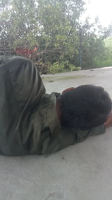 गंजा lover🚬 pata nahi logo ko kya maza aata hai