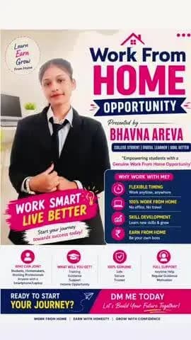 jo part time online ghar waithe earning karna chatha hai 💹👍🏻
link 🔗- https://telegram.me/nhbdjsyikbkgkk
#income