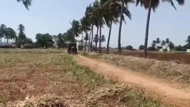 ஒட்டன்சத்திரம்: ஒட்டன்சத்திரம் அருகே 38 வருடங்களாக பயன்படுத்தி வந்த விவசாய நிலத்தை UDR மூலம் போலி பட்டா வாங்கிக்கொண்டு மிரட்டும் நபர்கள் நடவடிக்கை எடுக்க கோரிக்கை