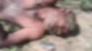 अलीगंज: सूरजपुरा में धान के खेत में मिला अज्ञात युवक का शव, मौके पर पहुंचे अलीगंज क्षेत्राधिकारी और जसरथपुर पुलिस