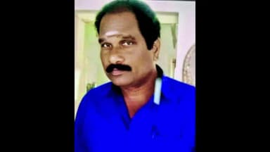 வேடசந்தூர்: அம்மாபட்டியில் பயிர் கடன் தள்ளுபடியில் மோசடியில் ஈடுபட்ட அதிகாரி பணியிடை நீக்கம்