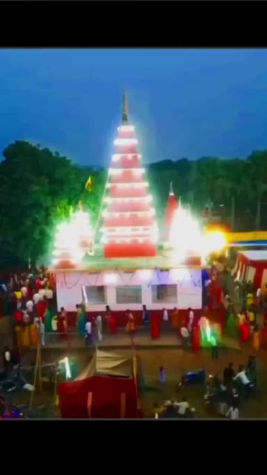 सूर्य मंदिर बरडीहा भोजपुर बिहार 802206 यह मंदिर बरडीहा गांव में है जो जमुआव पंचायत में पड़ता है यह काफी प्रसिद्ध मंदिर
