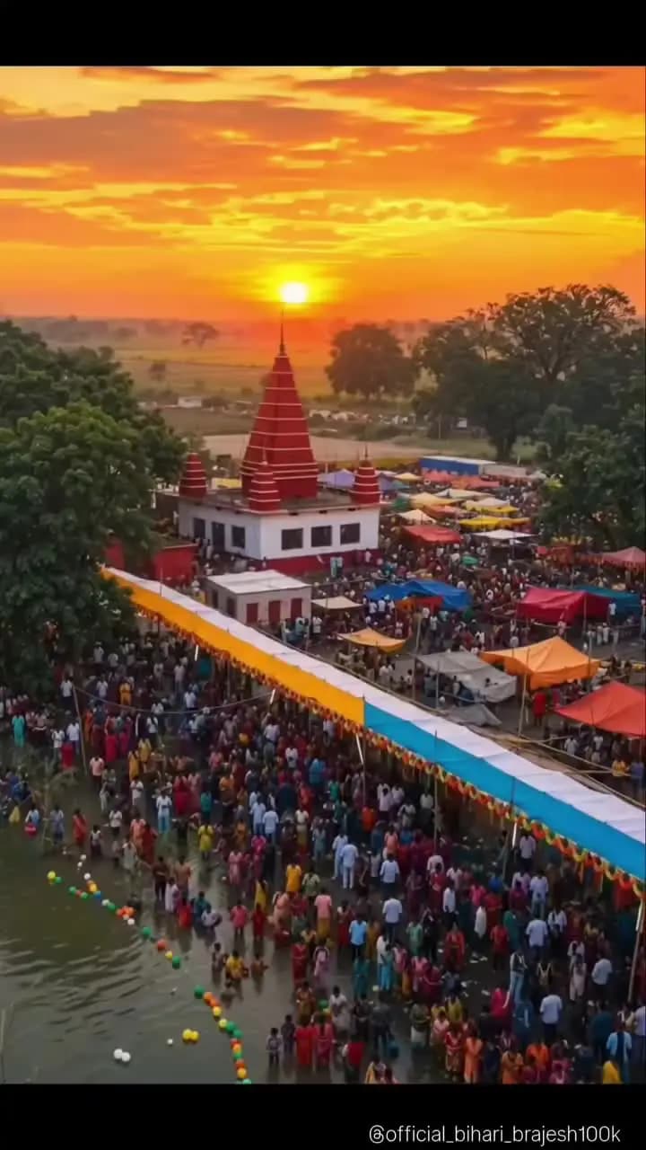सूर्य मंदिर बरडीहा भोजपुर बिहार 802206 यह मंदिर बरडीहा गांव में स्थित है जो जमुआव पंचायत में पड़ता है