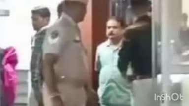 କଟକ ସଦର: ପାଠ୍ୟପୁସ୍ତକ ତ୍ରୁଟିରେ SCERT ପୂର୍ବତନ ନିର୍ଦ୍ଦେଶକ ମନୋଜ ପାଢ଼ୀ ଗିରଫ