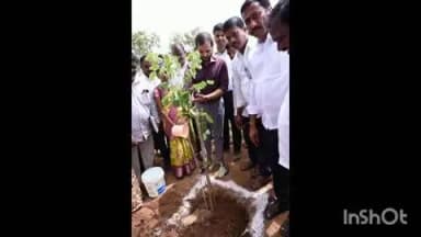 వికారాబాద్: ఎస్ ఐ ఆర్ ప్రక్రియలో భాగంగా డిజిటలైజేషన్ వేగవంతం చేయాలి : కలెక్టర్ దీపక్ తివారి