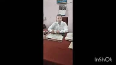 వికారాబాద్: ఉమ్మడి రంగారెడ్డి జిల్లా ప్రభుత్వ ప్రైవేటు డైట్ కళాశాలలో స్పాట్ బీఈడీ అడ్మిషన్లు : డీఈఓ అబ్దుల్ ఘని