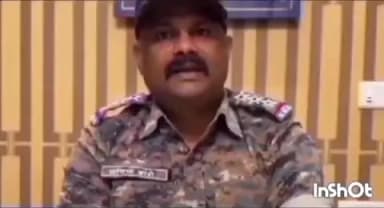 देवरी: संजय नगर देवरी येथे अचानक प्रकृती खराब होऊन डोक्याची नस फाटल्याने उपचारादरम्यान मृत्यू