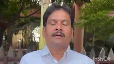 కొత్తగూడెం: ఖమ్మం ఎంపీ ఎమ్మెల్యే పై ఫిర్యాదు వార్త అవాస్తవమన్న సిపిఐ జిల్లా కార్యదర్శి ఎస్కే సాబీర్ పాషా