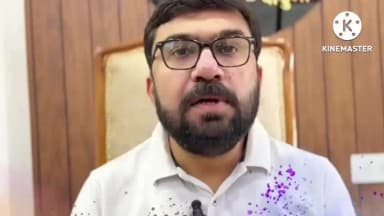 हर्रई: छिंदवाड़ा सांसद विवेक बंटी साहू ने विधायक कमलेश प्रताप शाह के सहयोग से बांका स्कूल को दी नई बिल्डिंग की सौगात