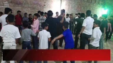 मंझनपुर: जेहितपुर गाँव मे सभी की आँखे नम देखिये रिपोर्ट #tennewsnation #10newsnation #vairlpost #LocalNews #BreakingNews