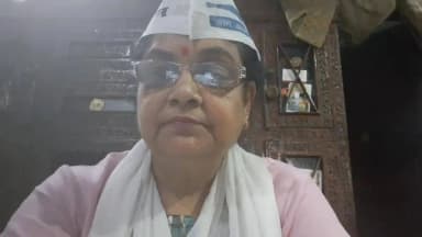 #येमेरेमध्यप्रदेशकोक्याहोगयाहै?