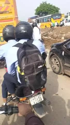 NH 8 JAMM manesar to bilaspur