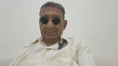 खंडवा नगर: #खासखबर प्रमोदजैन# वीडियोबुलेटिन,(नरोत्तम दुल्हे तो नहीं बन पाए अबउनके जगहबने दूल्हेकेलिए डांस भी करना होगा??)मीडिया में