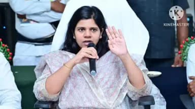 నిజామాబాద్ రూరల్: ఎన్యూమరేషన్ ఫారంలను గడువులకు సమర్పించాలి: కలెక్టర్ ఇలా త్రిపాఠి