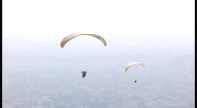 धर्मशाला: मानसून में एडवेंचर पर सख्ती: बिना पंजीकरण ट्रेकिंग पर रोक, नियम तोड़ने पर खुद भरना होगा रेस्क्यू का खर्च