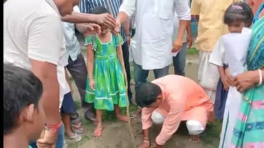 শীতলকুচি: ছোট গদাই খোরা এলাকায় বৃক্ষরোপণ কর্মসূচি অনুষ্ঠিত হলো, উপস্থিত প্রাক্তন বিধায়ক
