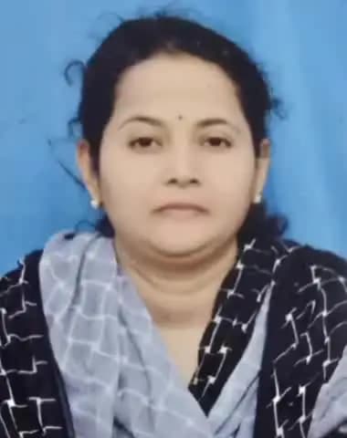 ಹಗರಿಬೊಮ್ಮನಹಳ್ಳಿ: ಪಟ್ಟಣದಲ್ಲಿ ಮಹಿಳೆ ಆತ್ಮಹತ್ಯೆ,ಸ್ಮಶಾನದಿಂದ ಮರಳಿ ಆಸ್ಪತ್ರೆಗೆ ಶವ