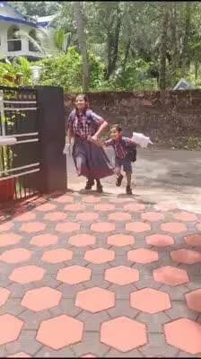 मेरी करनी का फल मुझे मिला ही