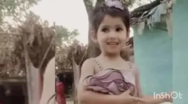 गोंदिया: दासगाव येथे बोलेरो पिकपच्या धडकेत तीन वर्षीय मुलीचा दुर्दैवी मृत्यू