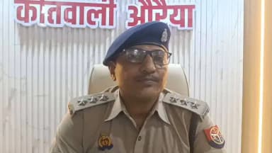 थाना अजीतमल क्षेत्रांतर्गत अजीतमल तिराहे पर स्थित क्लीनिक में हुई मारपीट के संबंध में क्षेत्राधिकारी नगर द्वारा दी गई बाइट
@Uppolice https://t.co/MQ5pAWw1ZL