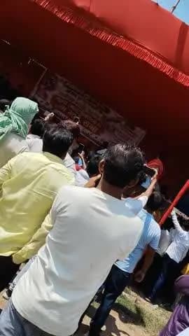 पीके पीके राज 6202075632kkooo