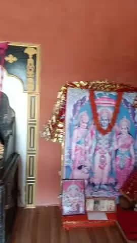 मैहर: प्राचीन सिद्ध पीठ बालाजी धाम मैहर मध्य प्रदेश प्रधान पुजारी वेदांत कृष्ण जी महाराज
location shree balaji temple maihar