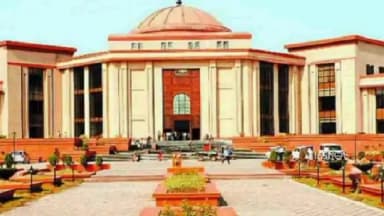 बिलासपुर: अरपा संरक्षण के लिए बड़ा कदम: उद्गम स्थल पर 4.81 एकड़ भूमि का अधिग्रहण, प्रदूषण रोकने के लिए 18.49 करोड़ का प्रस्ताव