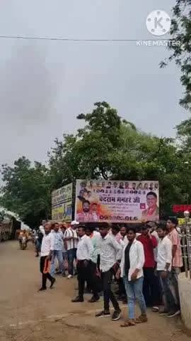 कसडोल पहुंचे वेदराम मनहरे : भाजपा कार्यकर्ताओं और समाजजनों ने किया भव्य स्वागत,गिरौदपुरी धाम दर्शन के लिए हुए रवाना