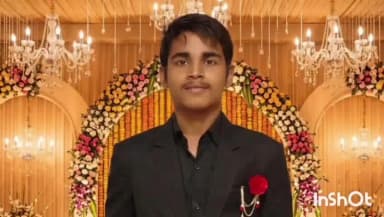 मुंगेर: प्रेम प्रसंग में लापता किशोर, श्रीकृष्ण सेतु पर मिले मोबाइल-चप्पल; अपहरण व हत्या की आशंका, पुलिस जांच में जुटी