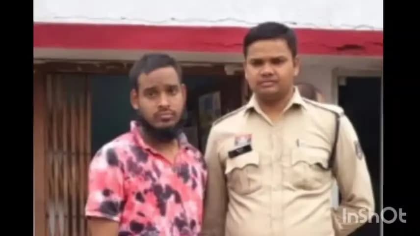 रायपुर: परीक्षा केंद्र में डबल अंडरगारमेंट के भीतर मोबाइल फोन छिपाकर पहुंचा, ऐसे हरकतों से हुआ खुलासा, देखिए फिर क्या हुआ