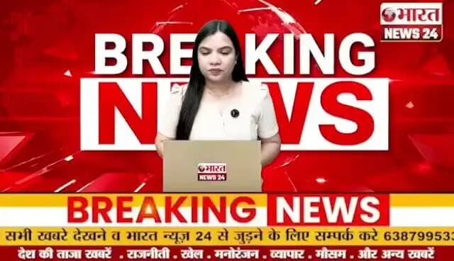 #PoliceCommissionerateGhaziabad
#GhaziabadPoliceInNews
#UPPInNews
#UPPoliceInNews
#GhaziabadPolice https://t.co/UGkb94Iibs