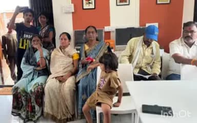 पारशिवनी: पंचायत बोरडा (गणेशी) तर्फे संचालित ई-लायब्ररीचे उद्घाटन सरपंच सौ रेखा डडुरे च्या हस्ते उद्घाटन उत्साहात संपन्नः