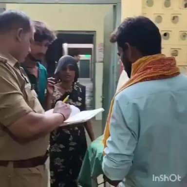 ऊंचाहार: अलीगंज मोड़ के पास बेकाबू टैंकर ने दो बाइकों में मारी टक्कर, एक बच्ची की दर्दनाक मौत, तीन लोग घायल