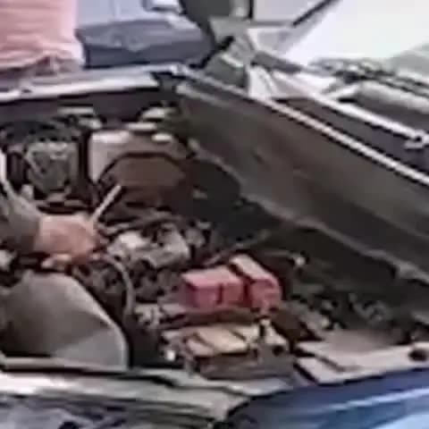 रायपुर: रायपुर में E-20 पेट्रोल डालने से इंजन खराब, कंज्यूमर कोर्ट ने कहा- मारुति सुजुकी नई कार दे या ₹20 लाख लौटाए
