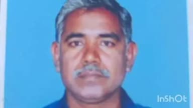 அரியலூர்: ஏலாக்குறிச்சியில் தனியார் வங்கி ஊழியர்கள் நெருக்கடி - வீடியோ வெளியிட்டு விவசாயி தூக்கிட்டு தற்கொலை