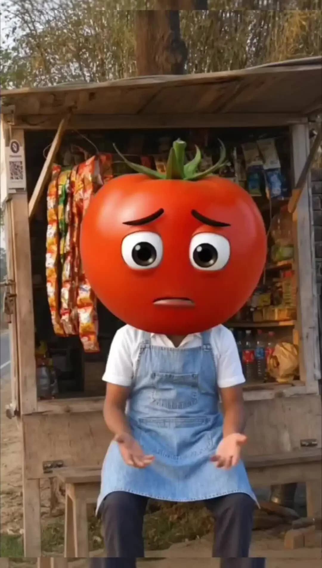 🤱बच्चे की तरह बीबी को गौड़ ले सकाते है😁😁😁#child #comedy #funny #jokes#