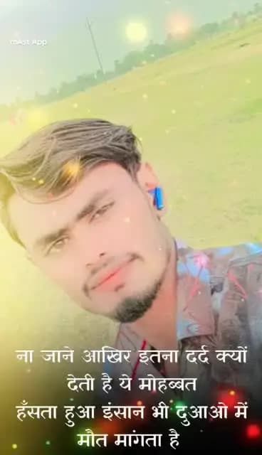 ❣️❣️❣️❣️❣️❣️❣️❣️❣️❣️❣️❣️❣️❣️