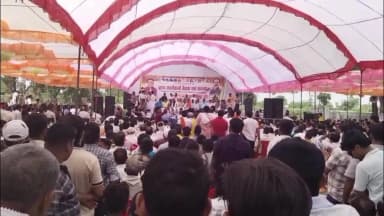 datia breking news follow me insta khushbu_mp32 aise hi video dekhne ke liye like share karen मध्यप्रदेश खबर दतिया न्यूज