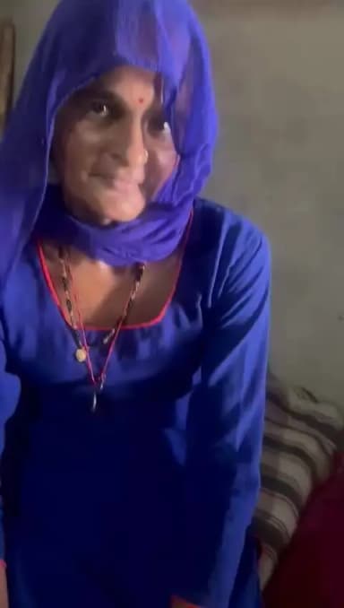 पेट दर्द कमर दर्द बीपी और थायराइड होने पर i pulse जूस और i care पीने पर बहुत अच्छा रिजल्ट 9590069007