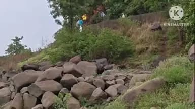 बांधवगढ़: उमरिया में 18 घंटे बाद भी शिवम सोनी नहीं मिला, रेस्क्यू ऑपरेशन ठप होने से जिला प्रशासन पर उठे सवाल