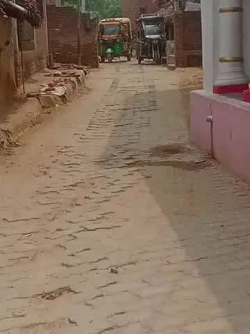 #कौशांबी पश्चिम शरीरा थाना प्रभारी की कार्यशैली पर खड़े हुए सवाल