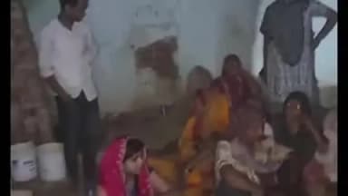 कायमगंज: गांव कुवेरपुर में एक महिला ने संदिग्ध परिस्थितियों में फाँसी लगाकर आत्महत्या की, पुलिस जांच में जुटी