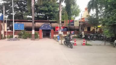 जुन्नर: जुन्नर पोलीस ठाणे हद्दीत 270 किलो गोमांस जप्त तीन आरोपी अटकेत