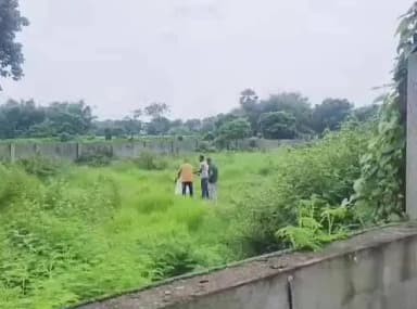 पोठिया: दार्जिलिंग में पोठिया के युवक की सिर काटकर हत्या, पत्नी ने प्रेमी संग मिलकर की पति की हत्या