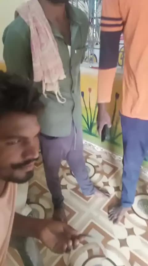 gram per per school ki video pipriya