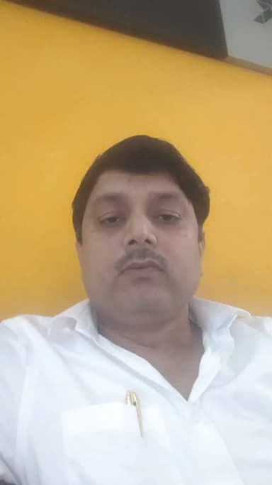युवाओ के भविष्य के लिए आमरण अनसन के लिए बैठे सोनम वांगचु जी का साथ दिजियेl
C P Shukla
